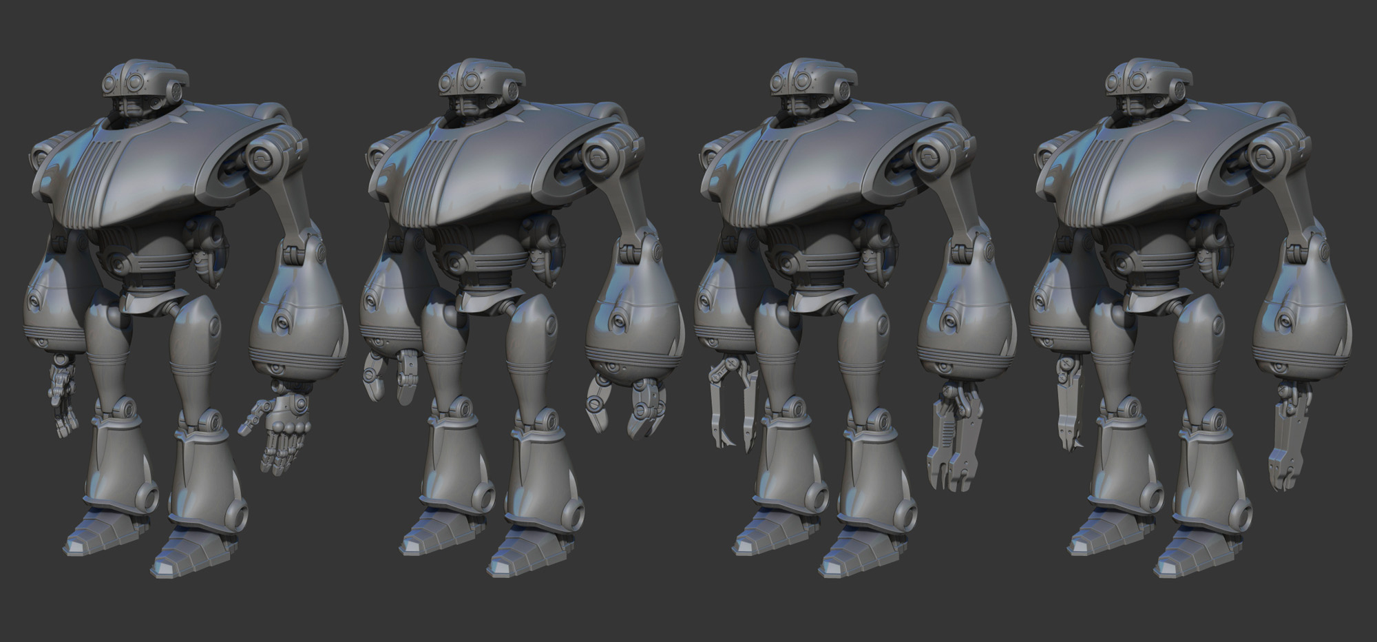 RobotDHands.jpg
