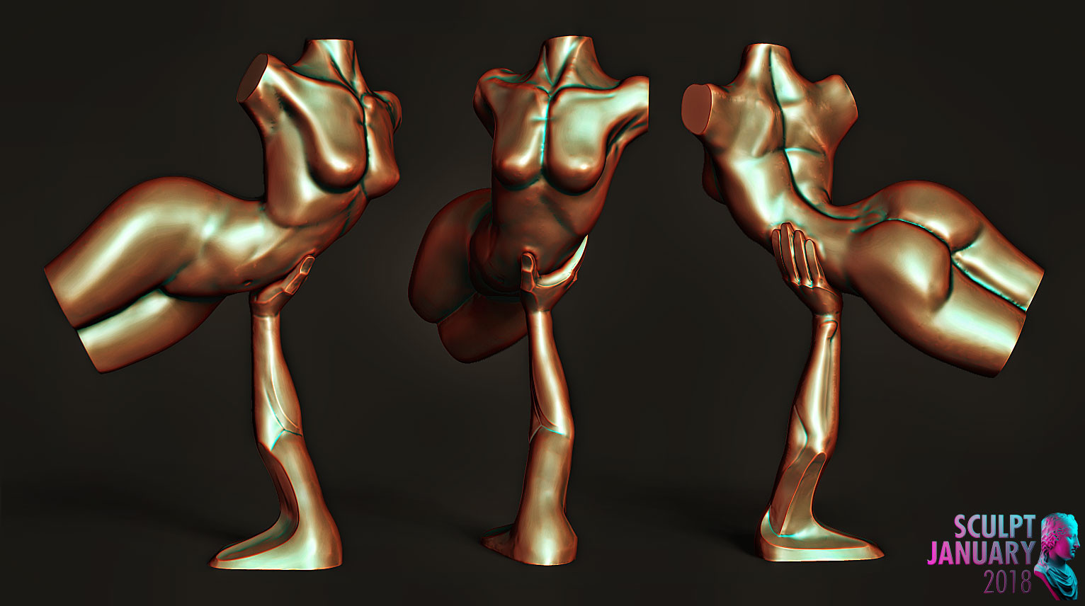 sculptjan-day29-gavin-eastwood.jpg