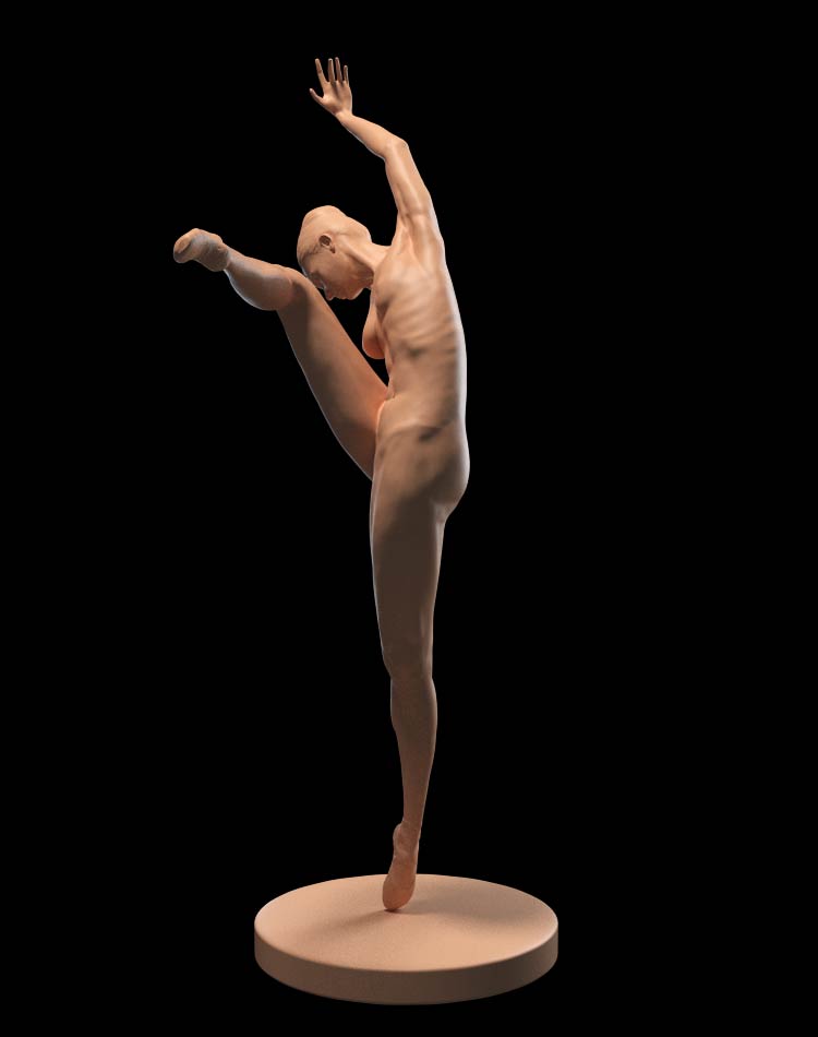 BAllet_02__.RGB_color (0-00-06-03).jpg