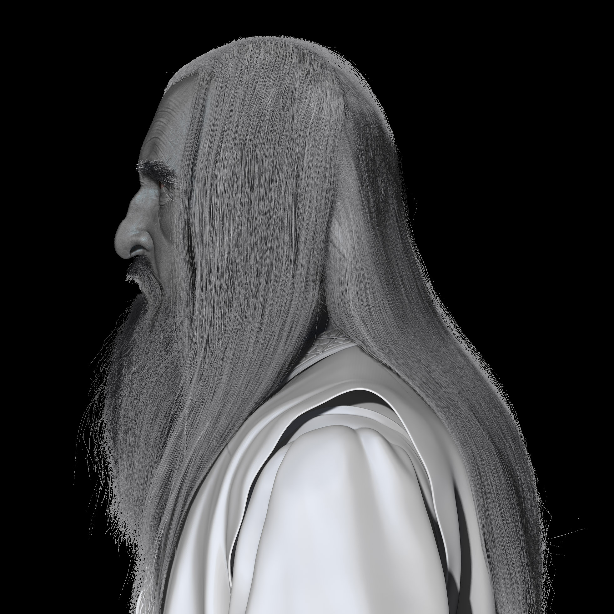 BPR_Render_Saruman_04.jpg