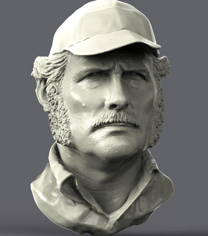 quint 01.jpg