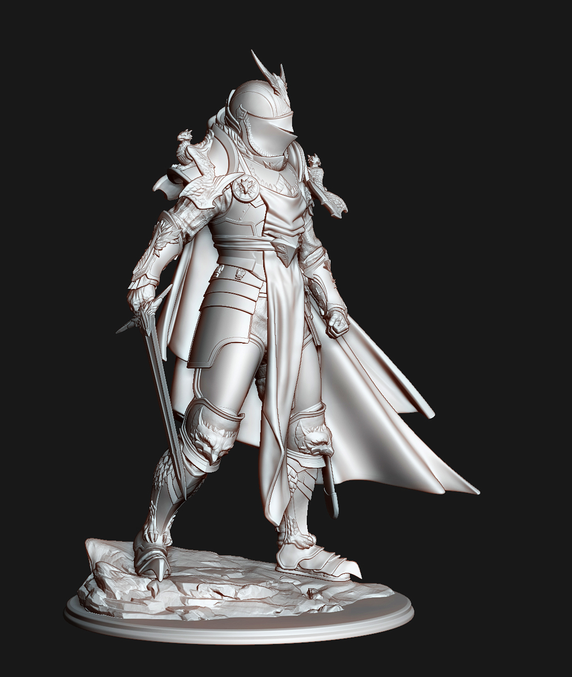 Knight_3D_PRINT_RK_01