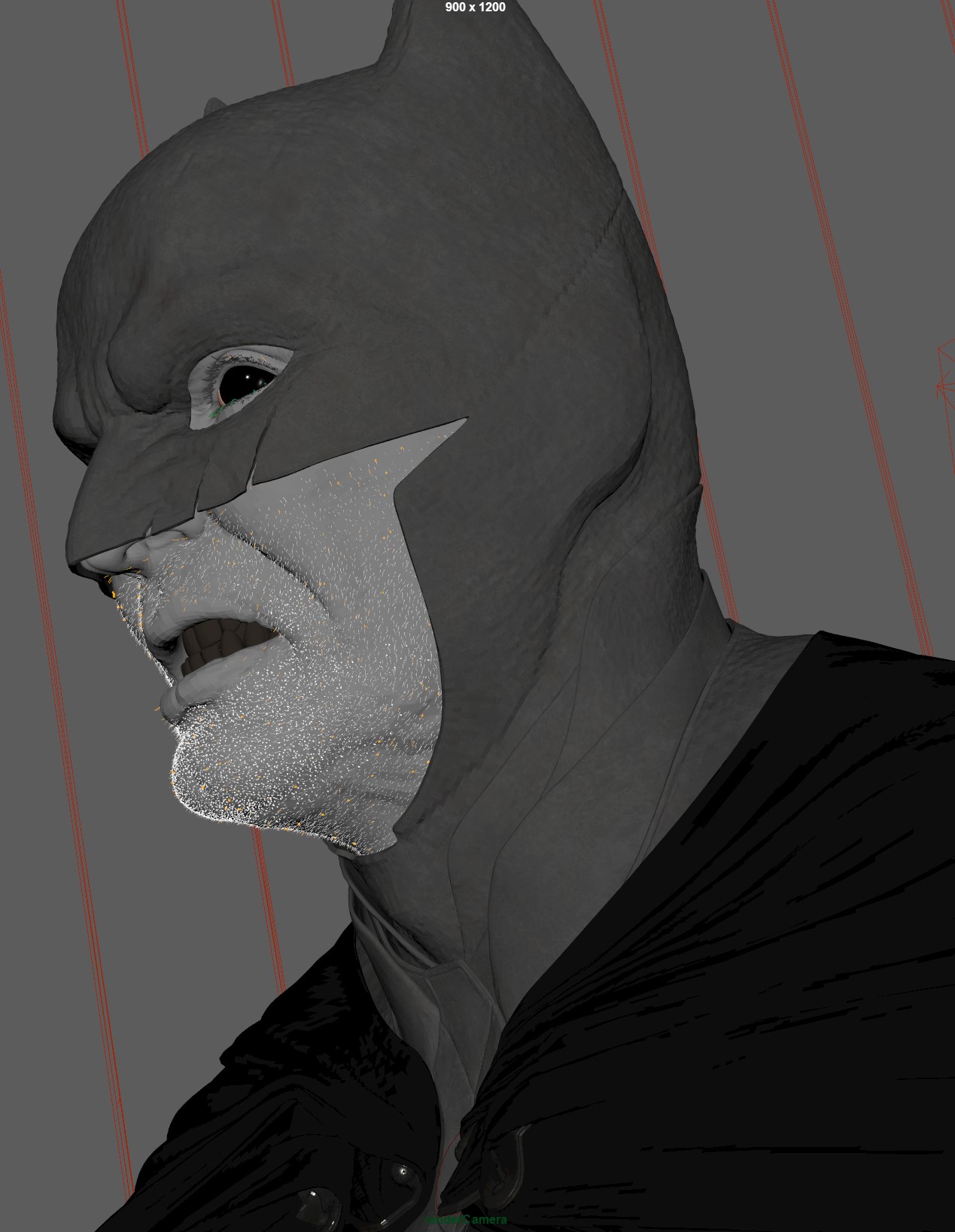 batman_33_render_wire