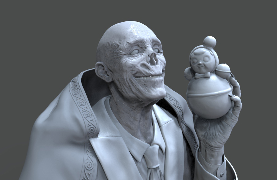 zbrushsculpting02.JPG