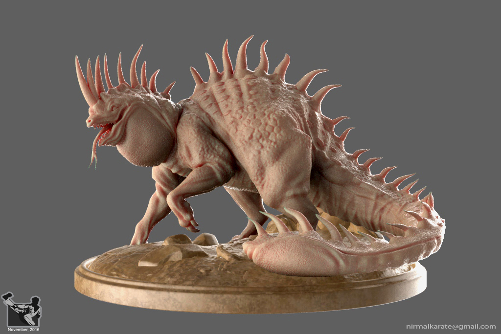 creature_render_.jpg