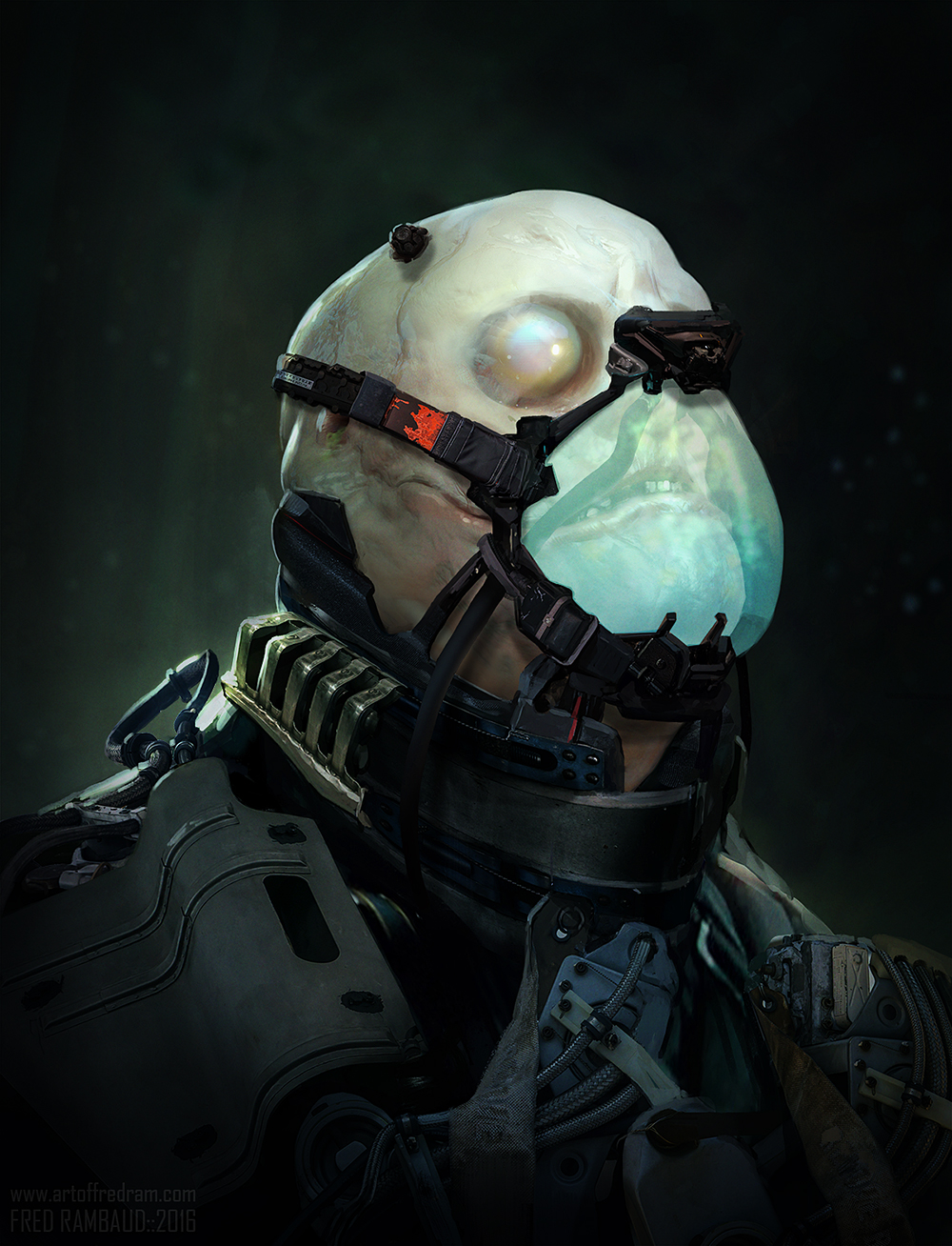 Fredram_VOA_MolePeople02.jpg