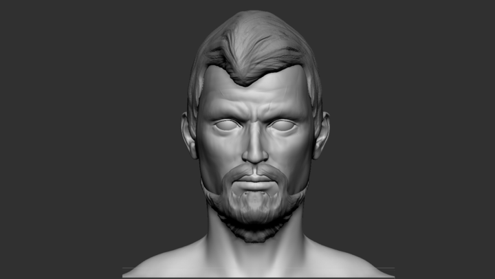 Face_process_Gif
