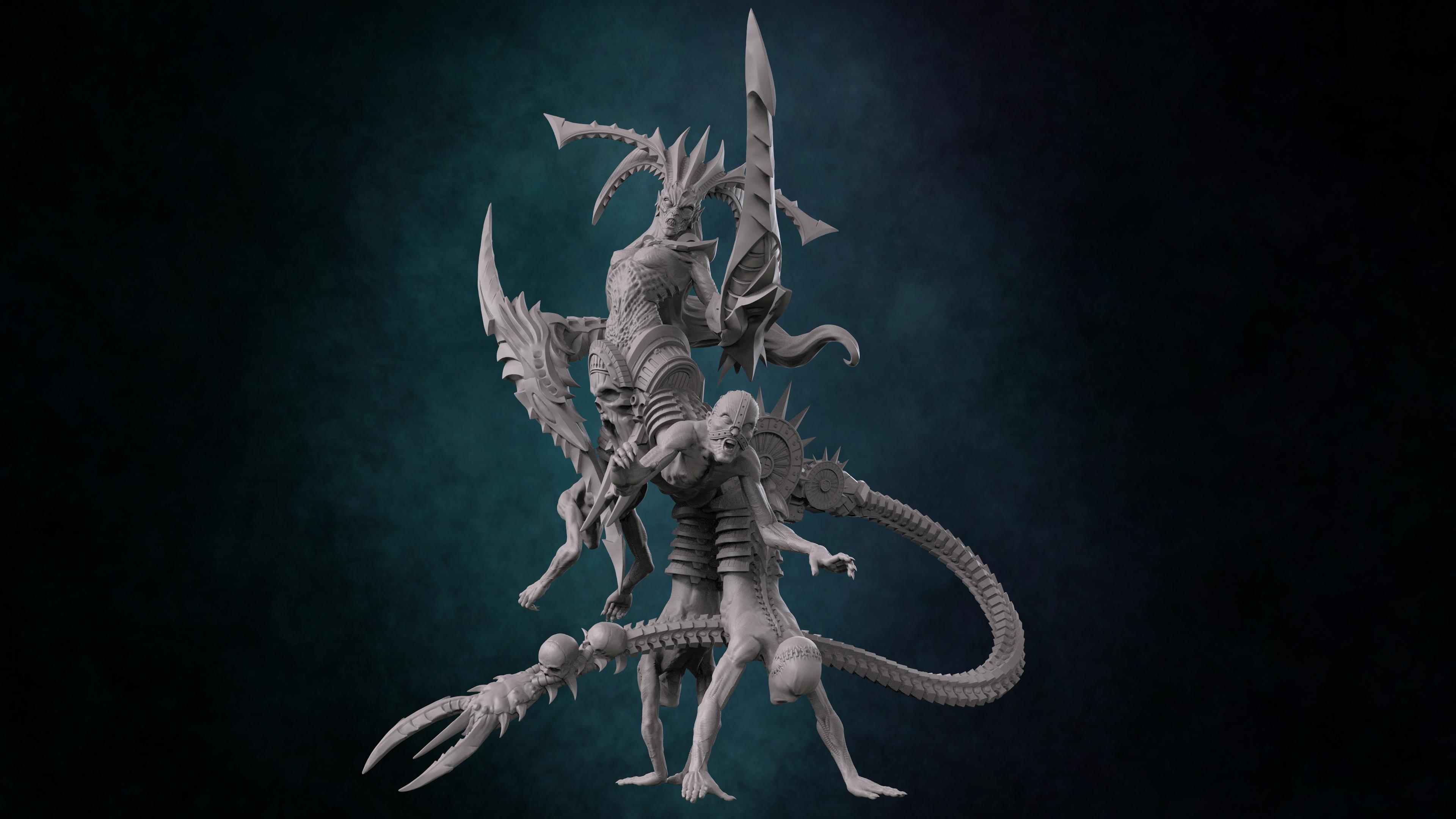 Centaur_01
