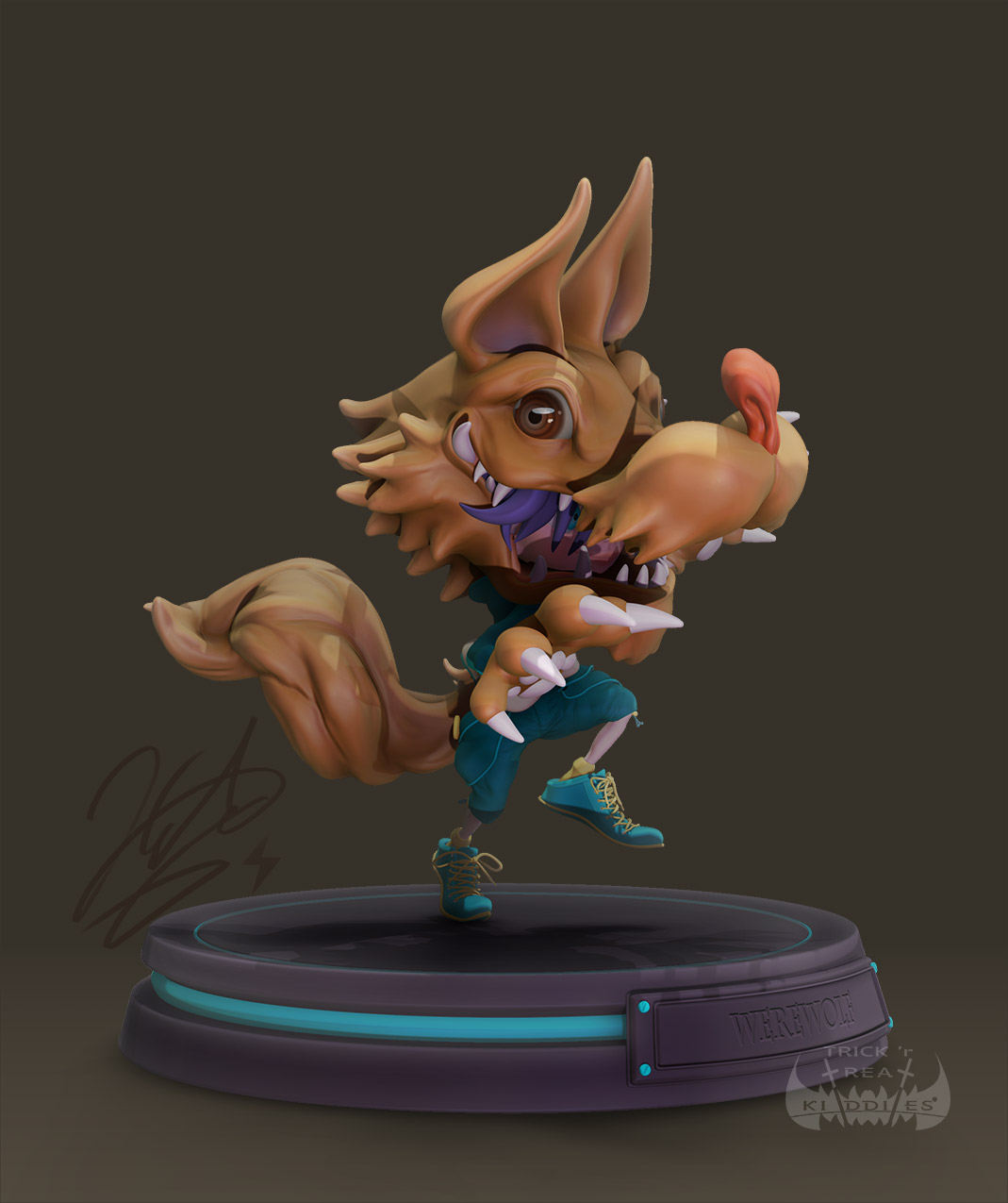 TTK-02_Werewolf_FR.jpg