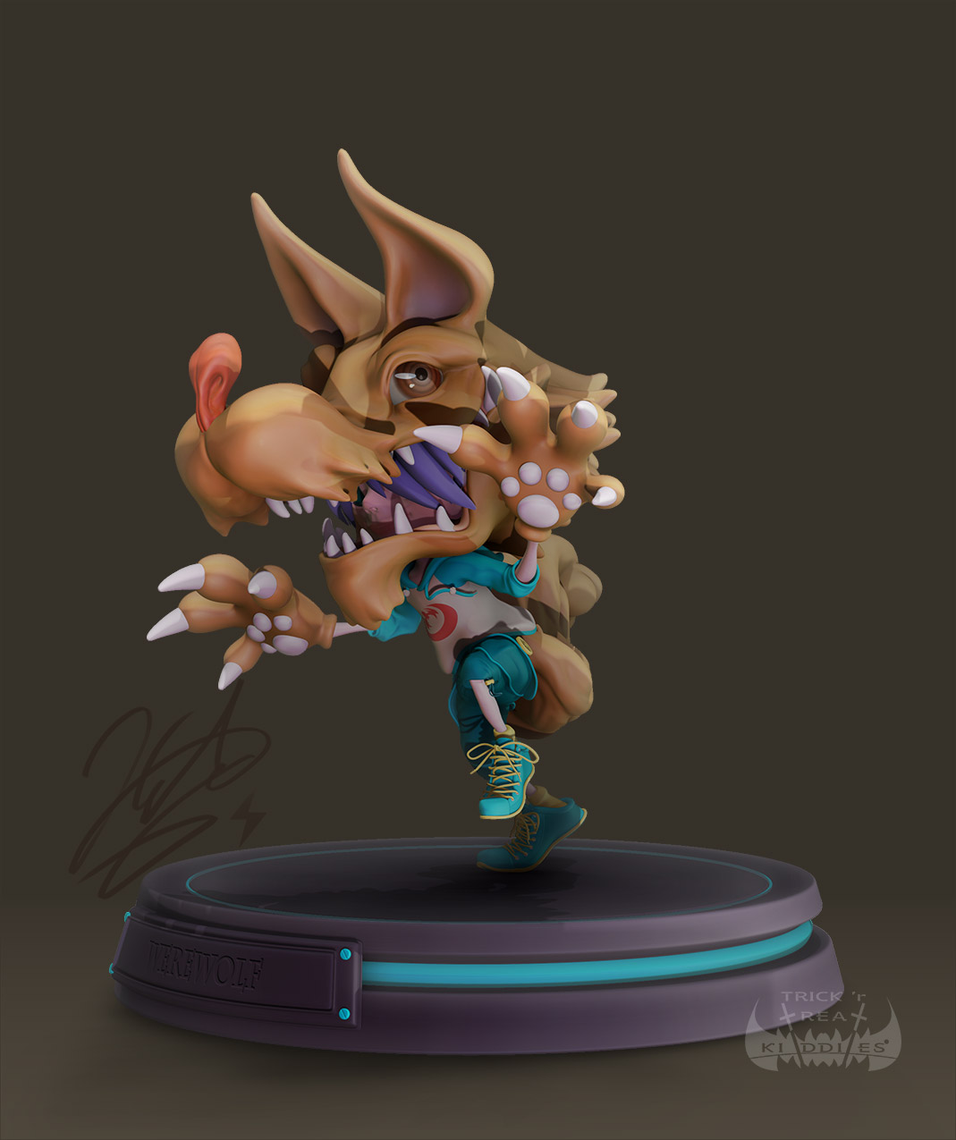 TTK-02_Werewolf_FL.jpg