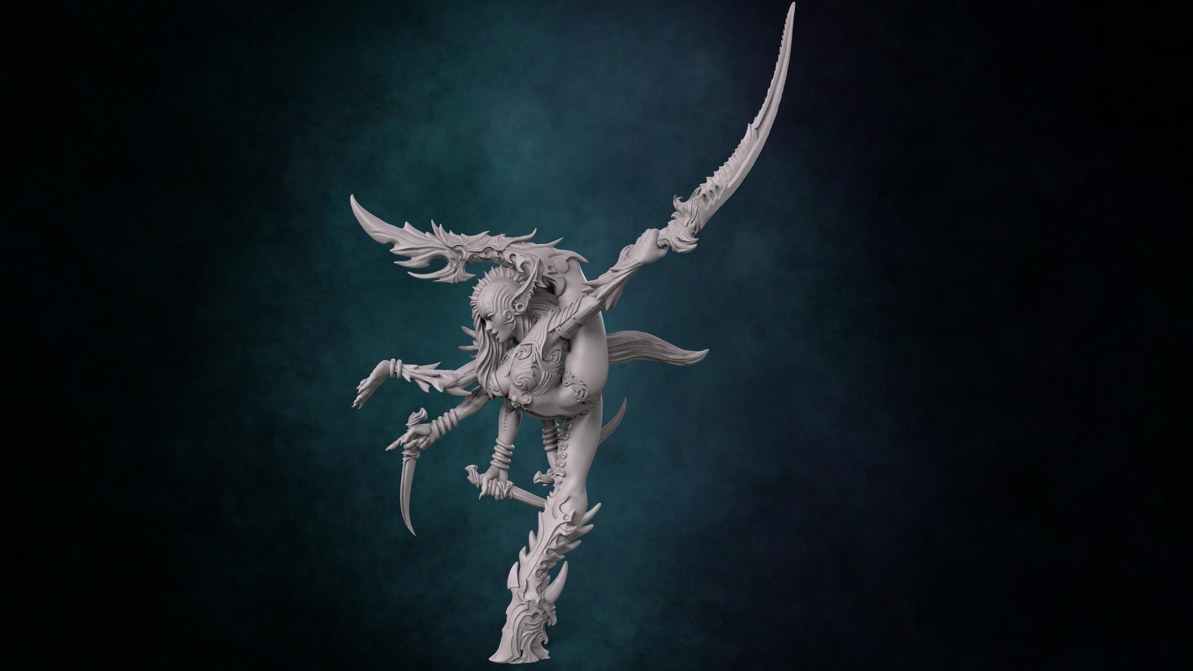 Death%20Dancer02_01