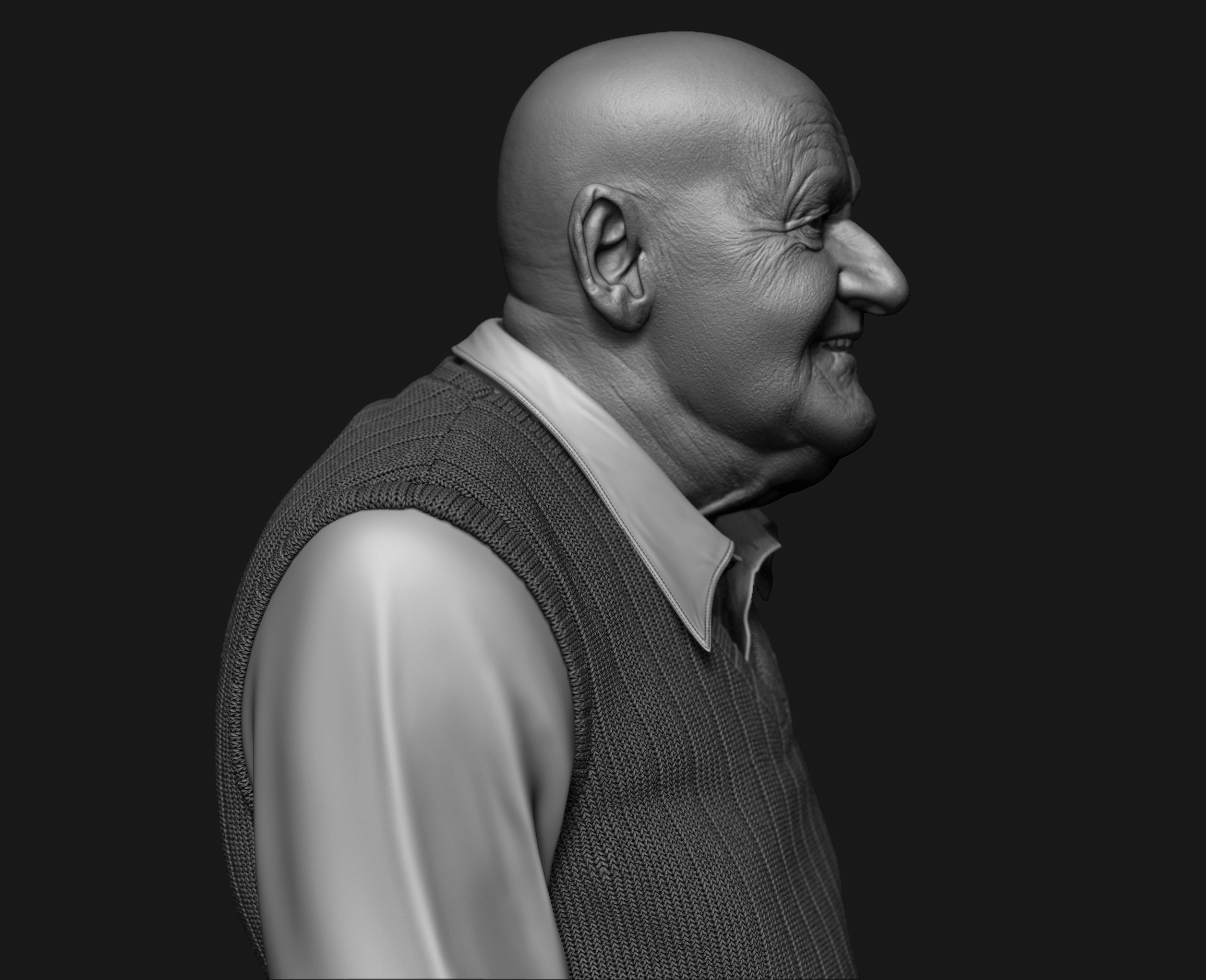 grandpa_e.jpg