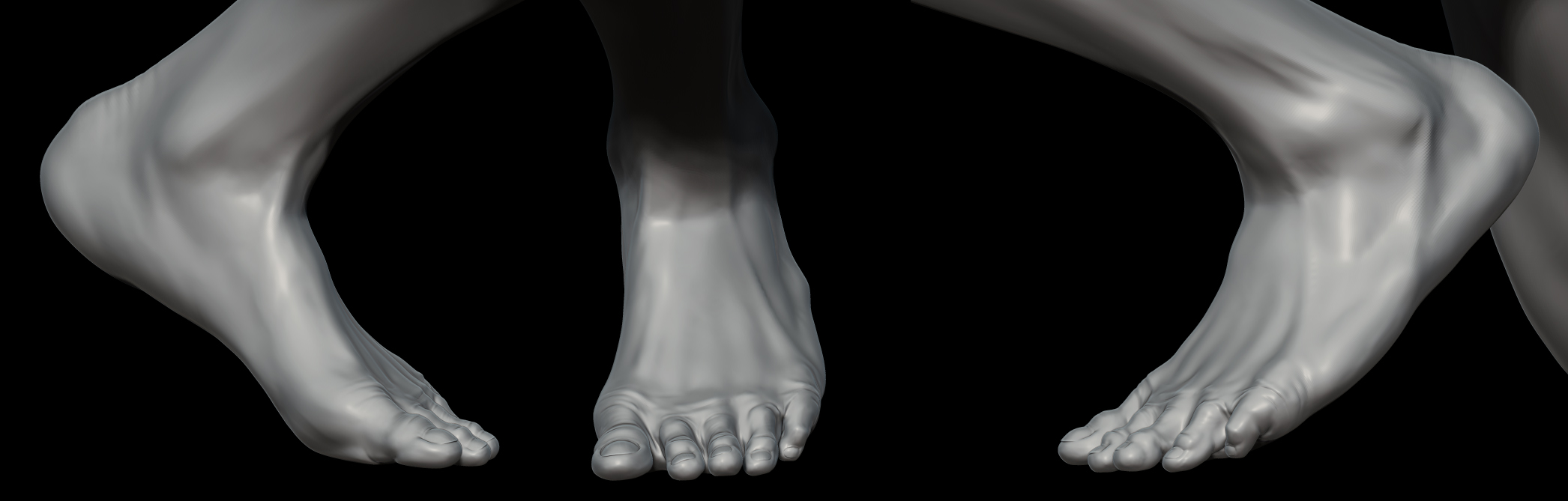 Feets 360 1.jpg