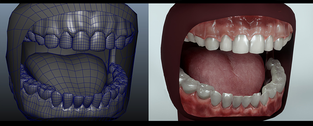 braulio-fg-innermouth.jpg