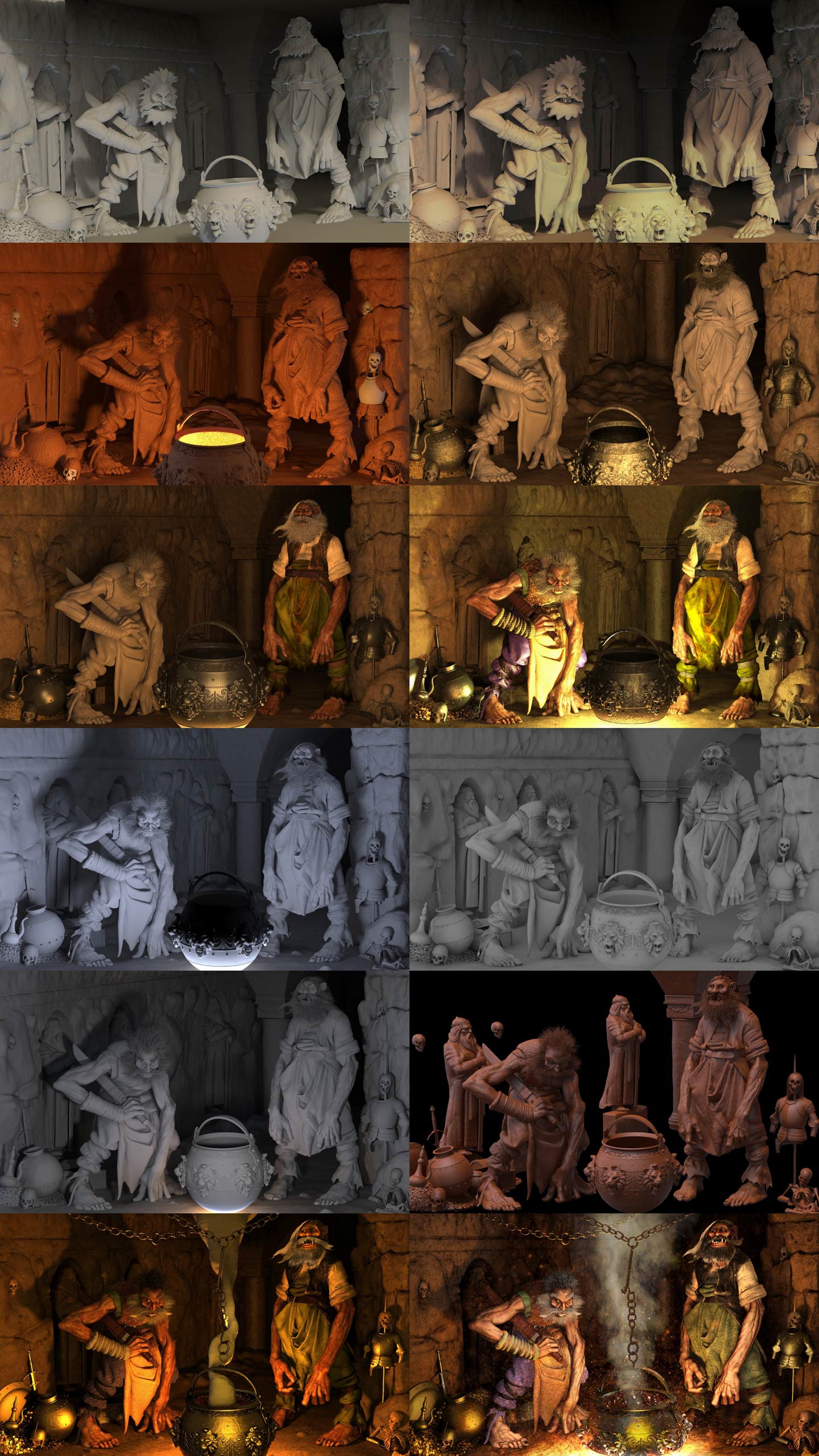Giant-Render-Collage_Web.jpg