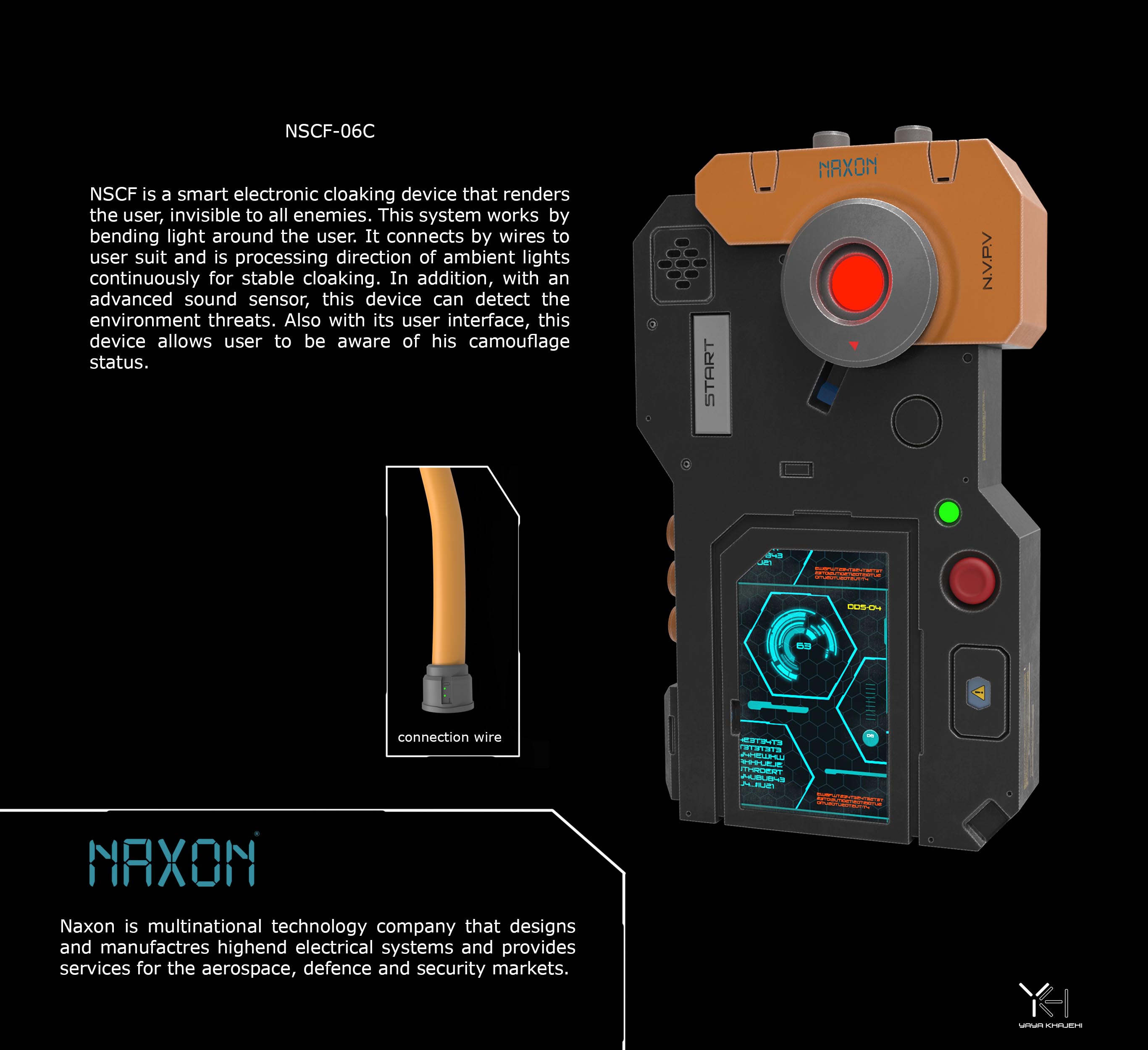 Naxon Cloak final.jpg