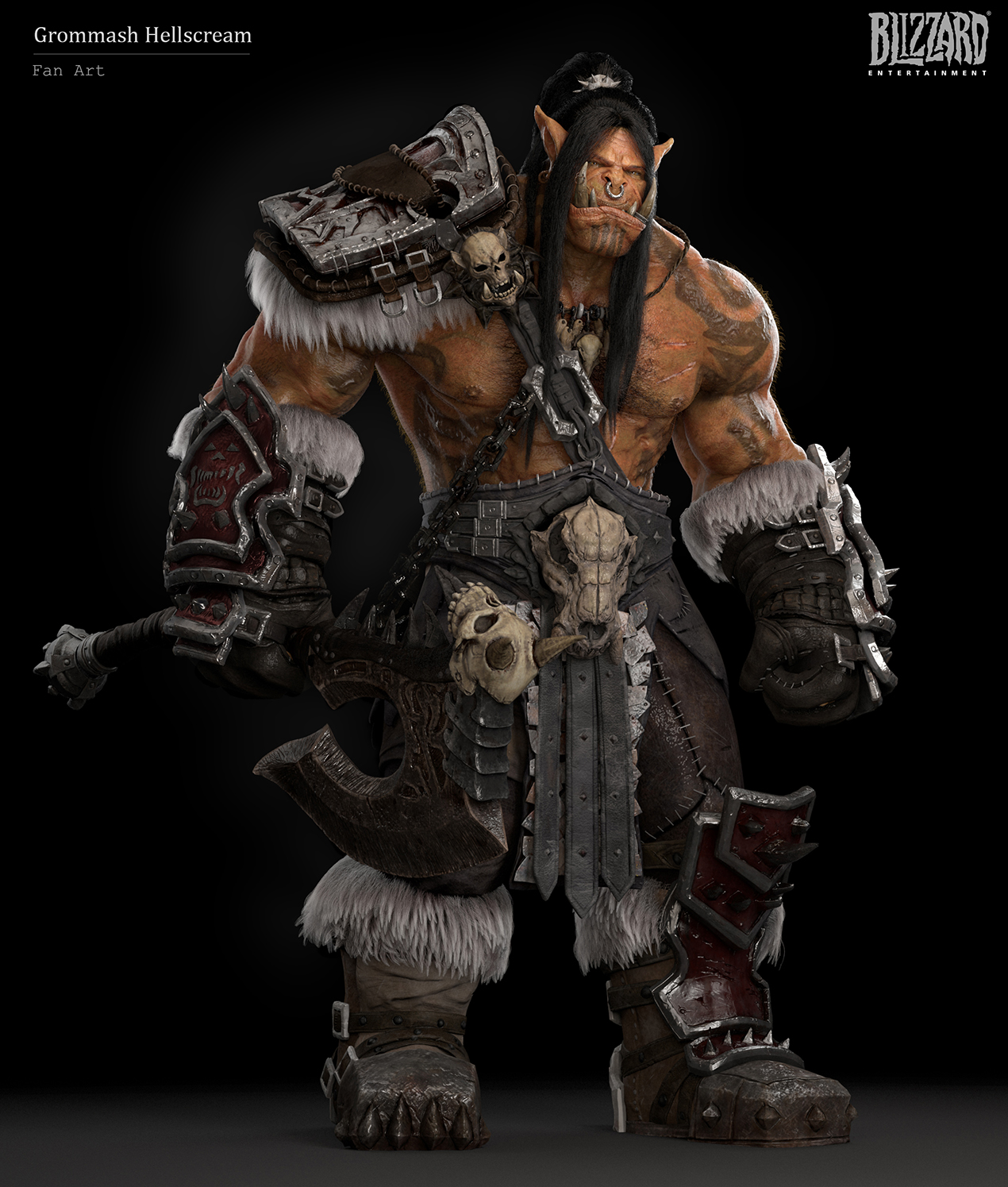 Grom_34_final_small.jpg