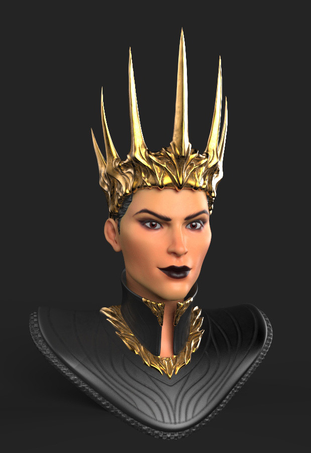 simon-loyer-womanheadfinal.jpg