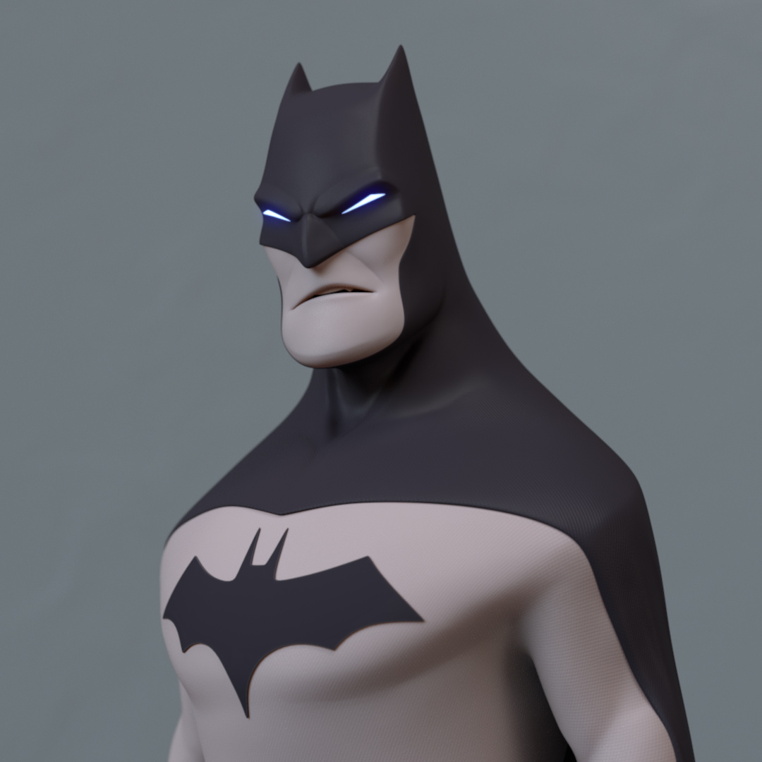 batman_0050
