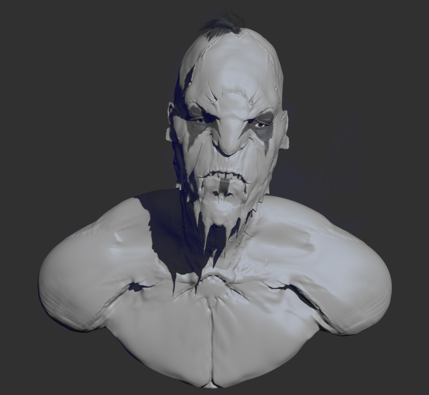 Screenshot_4.jpg