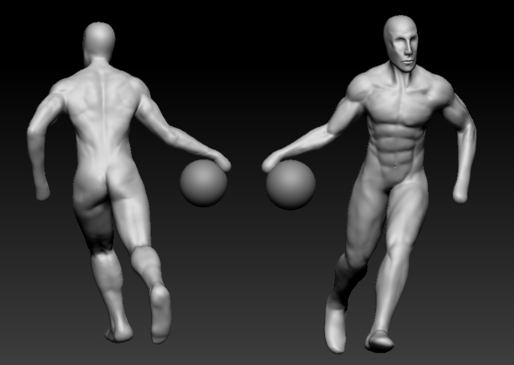 basketeer.png