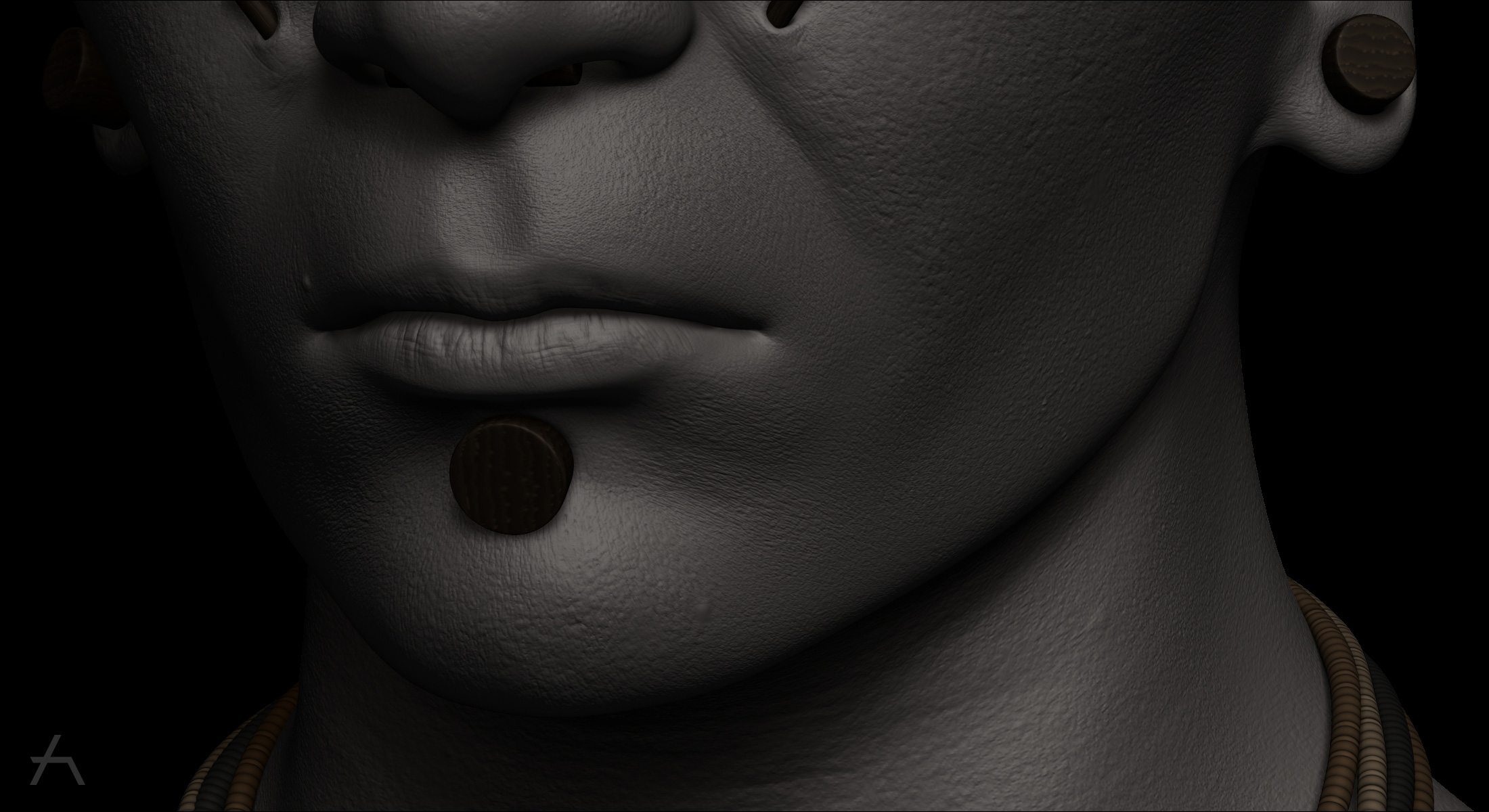 closeup2.jpg