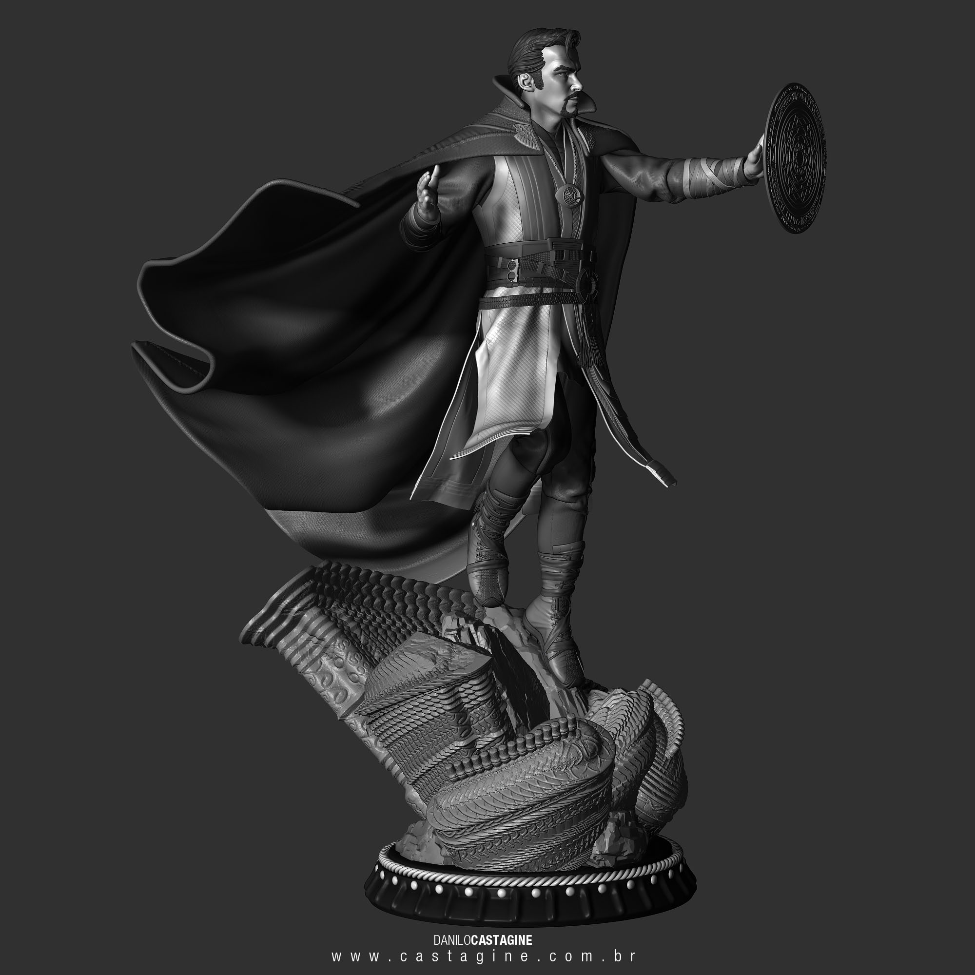 DrStranger With Base02.jpg