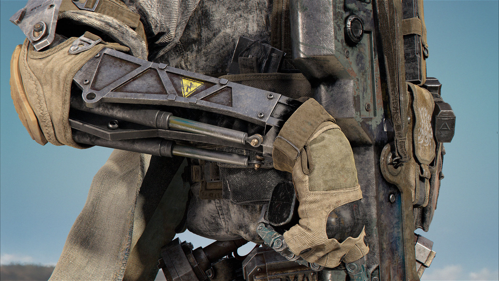 mech_All-(0-00-30-19).jpg