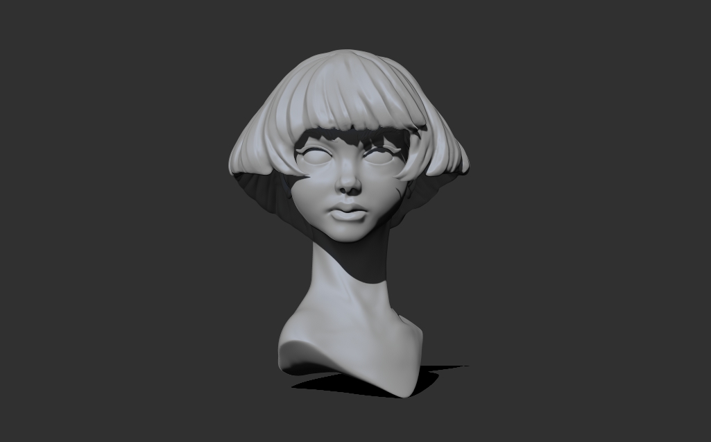 ZBrush Document5.jpg