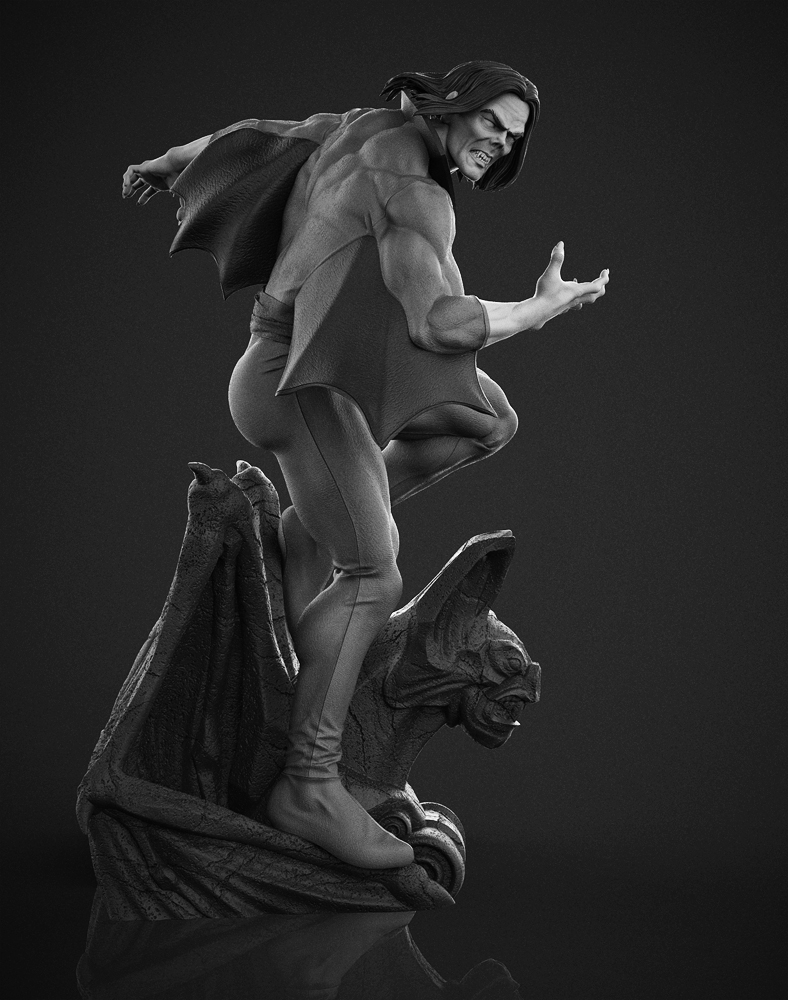 morbius01