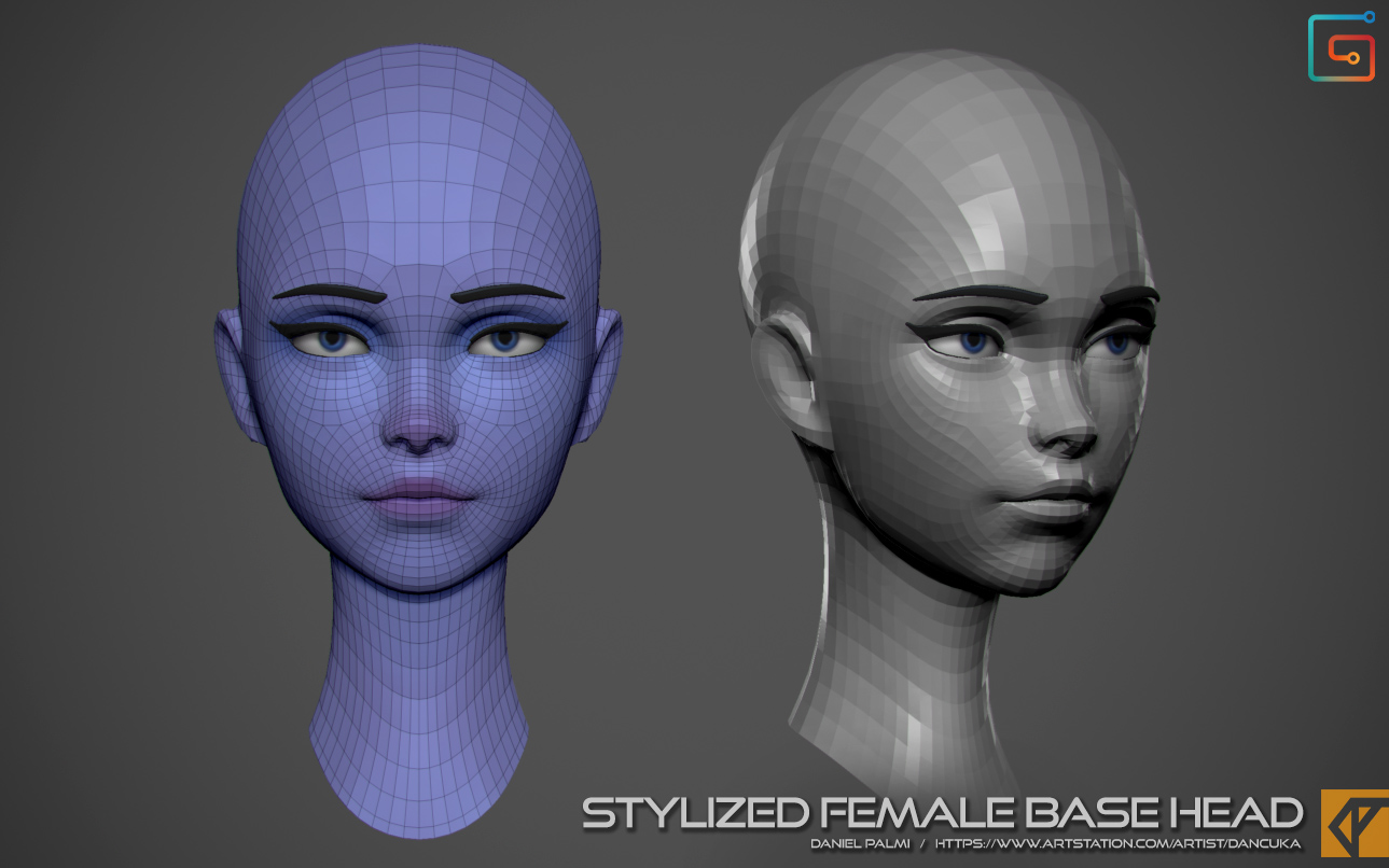 basehead_render2.jpg