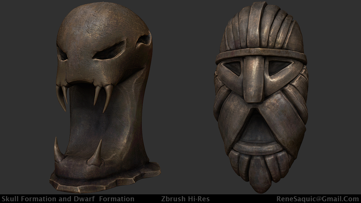 Skull_zbrushh.jpg