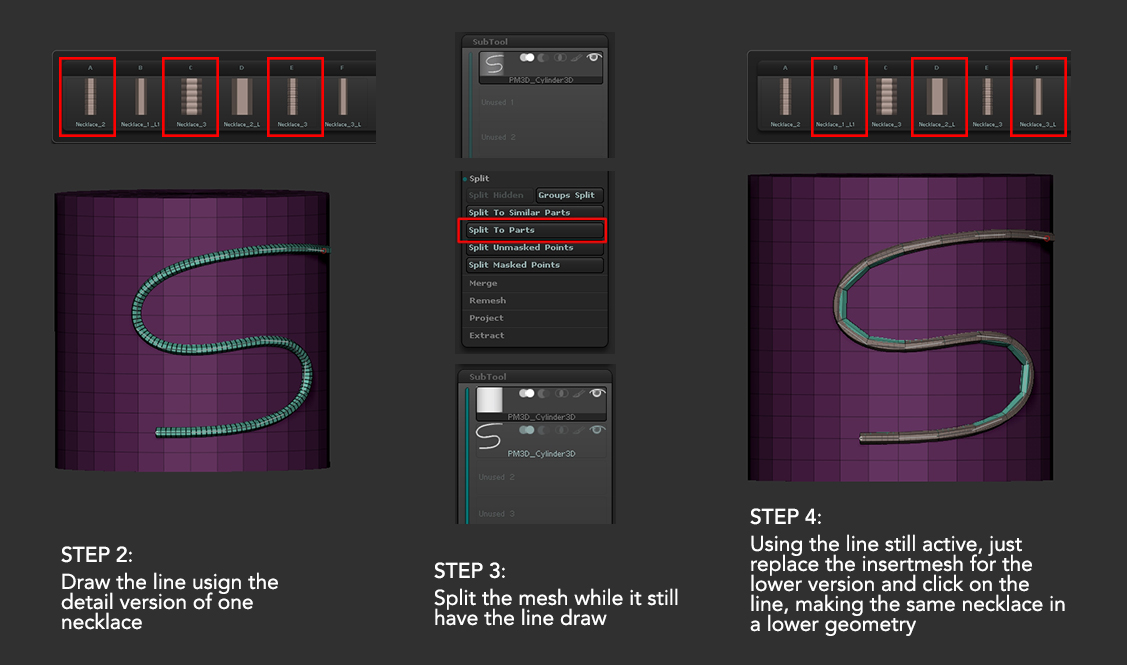 Step 2.jpg