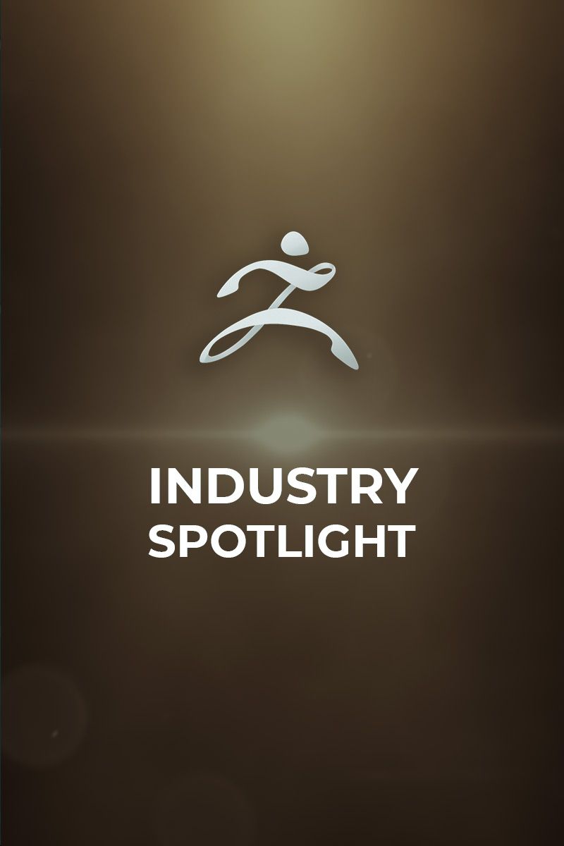 IndustrySpotlight