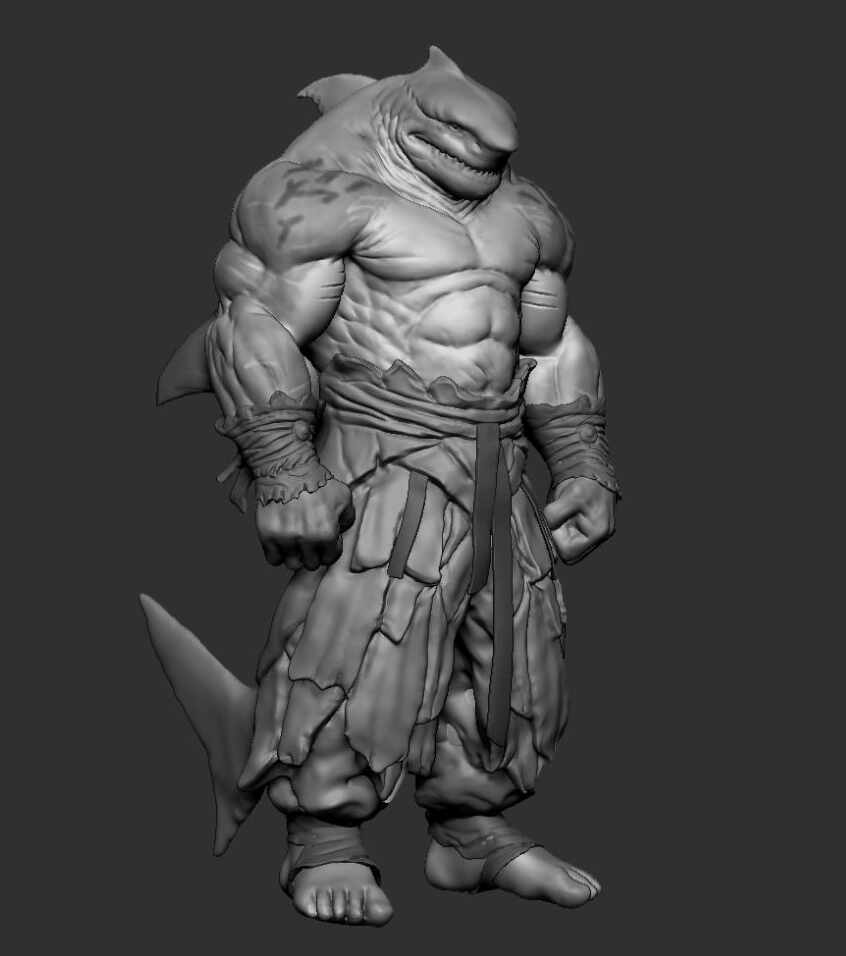 shark05