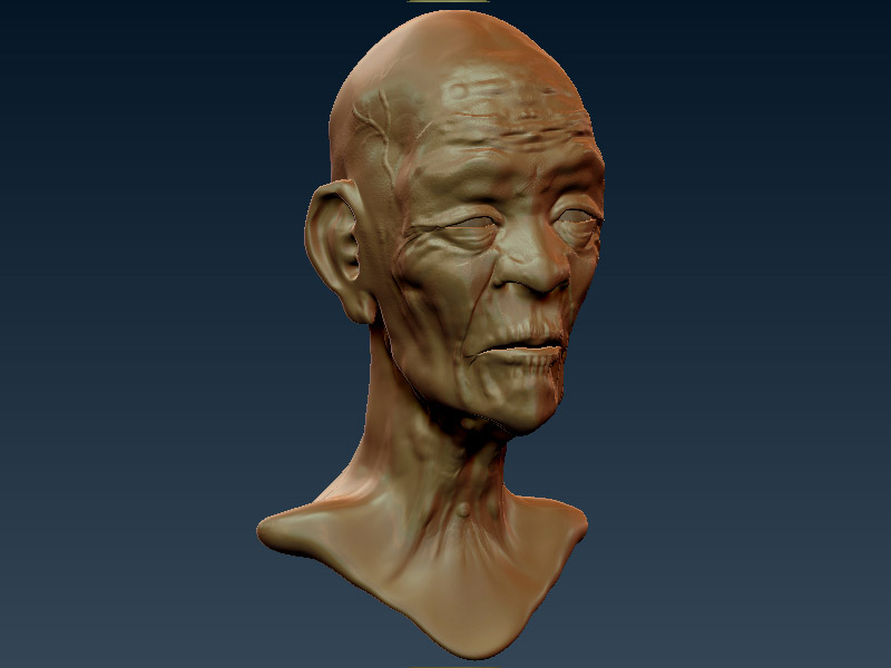 chinese heads unsym detailed.jpg