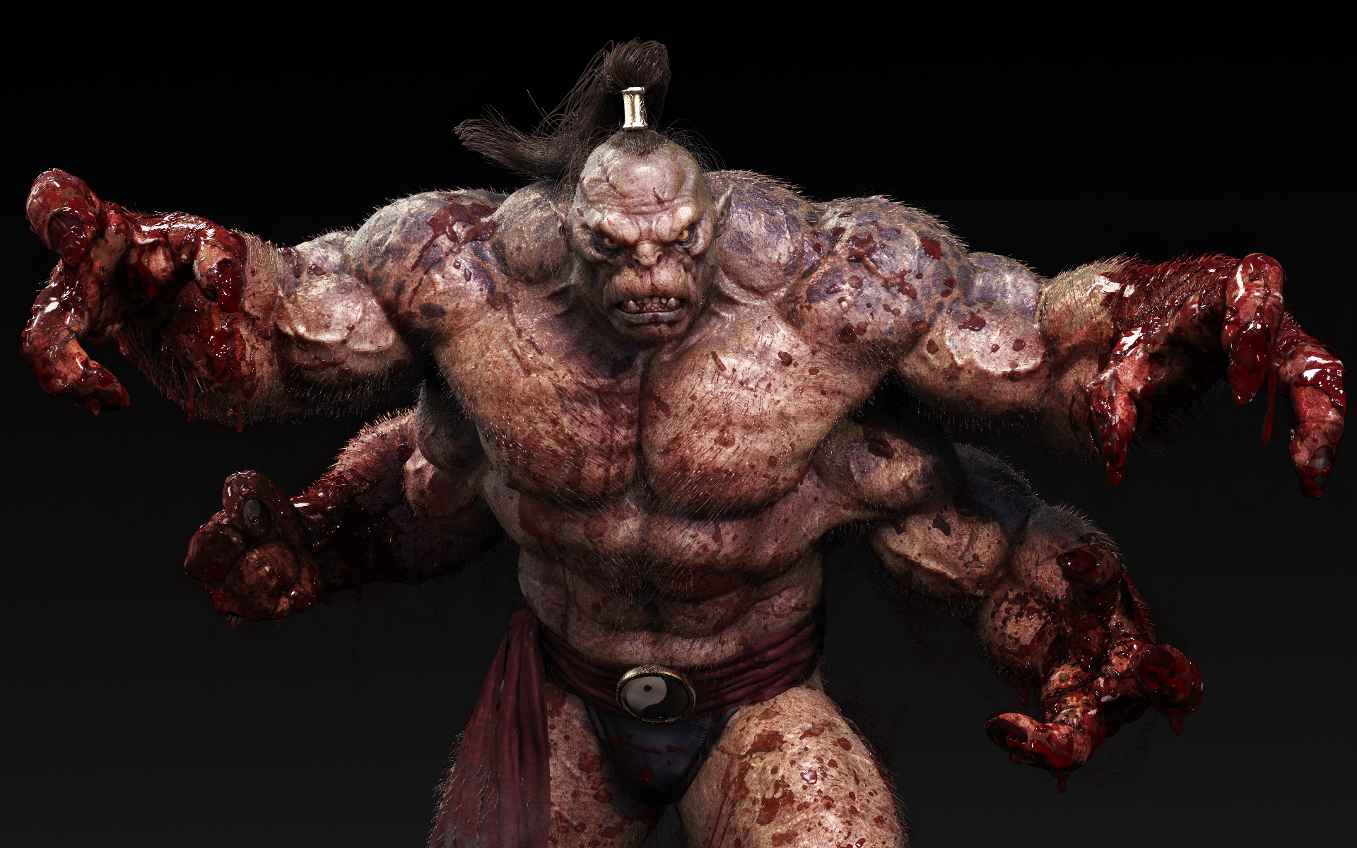 goro fatality2_1.jpg