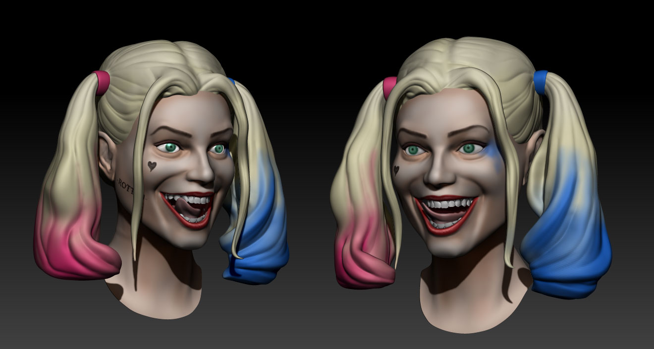 Harley-Quinn-wip-02.jpg