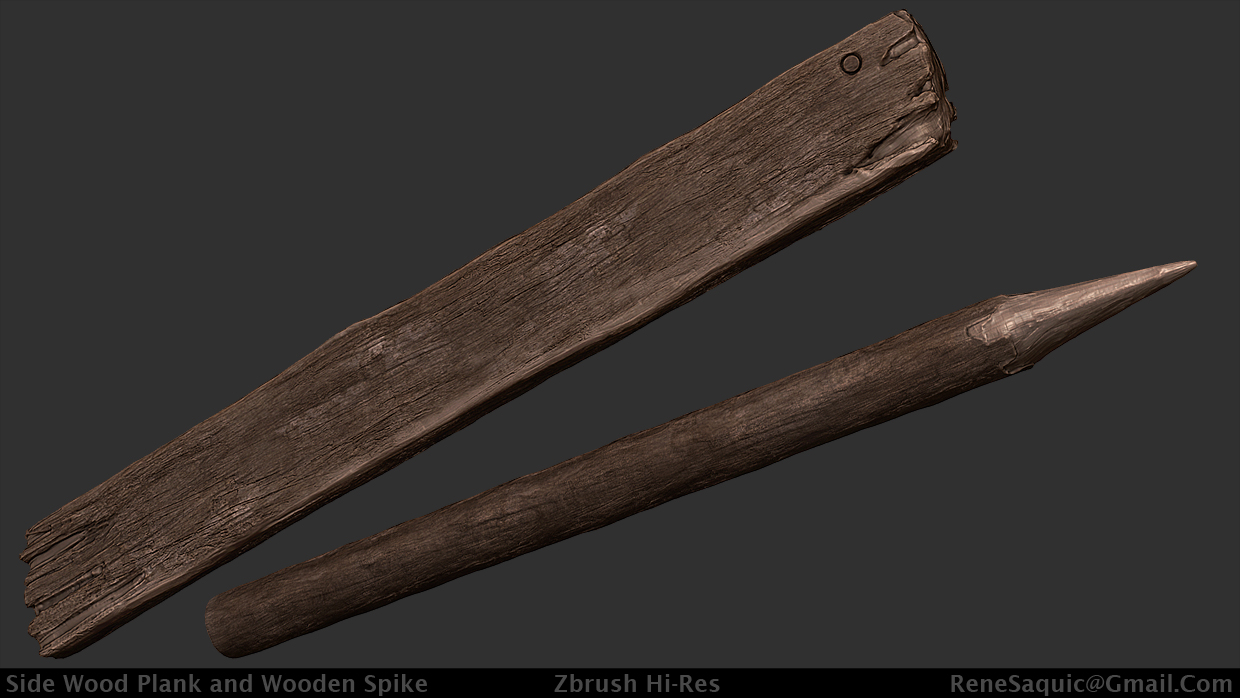 Wood_Plank2.jpg