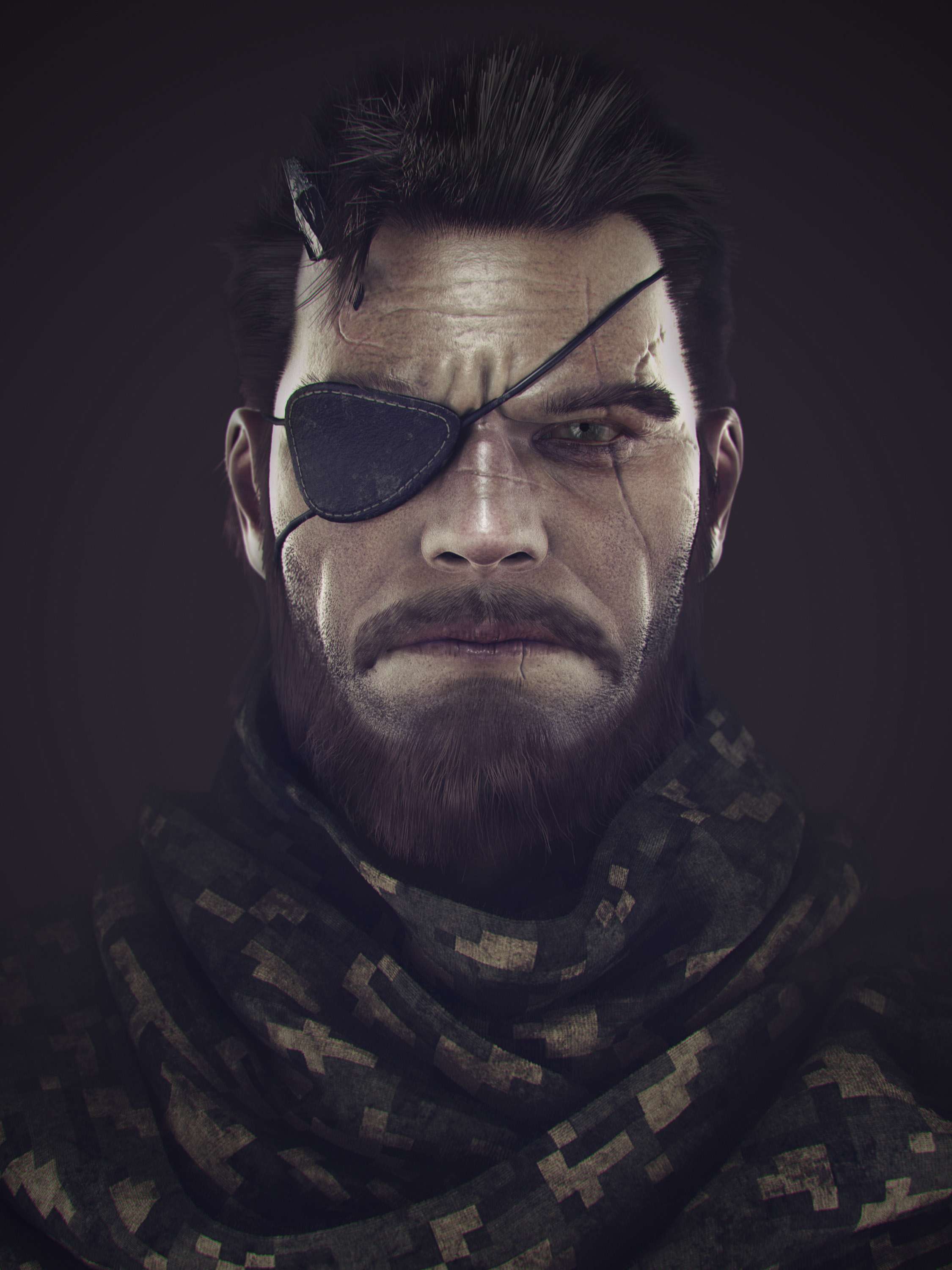 Snake_Low.jpg