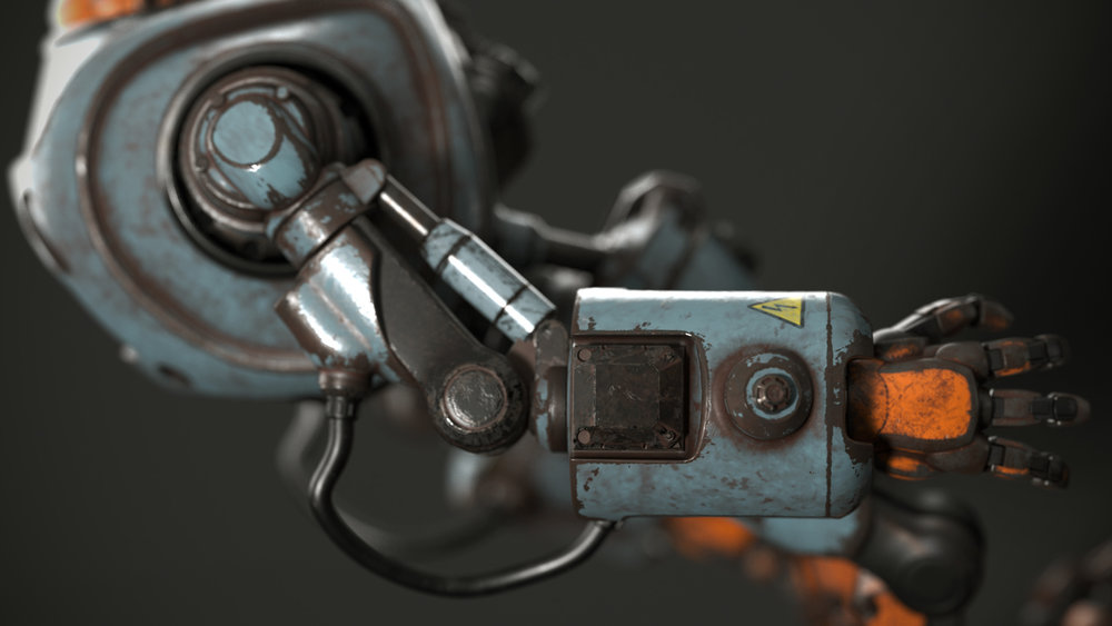 FSLBot_arm.jpg