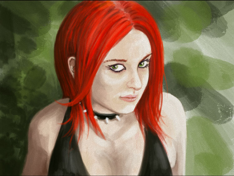 redhaired_girl1.jpg