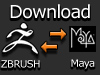 zpipeline maya download.jpg