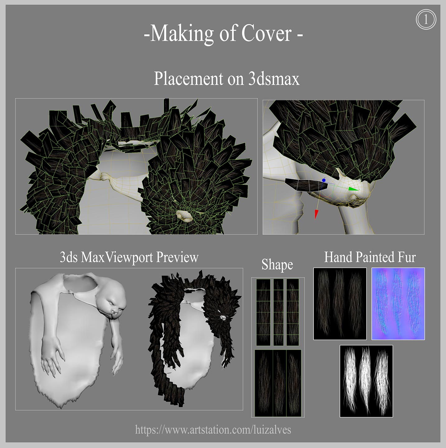 making-of-cover_1.jpg