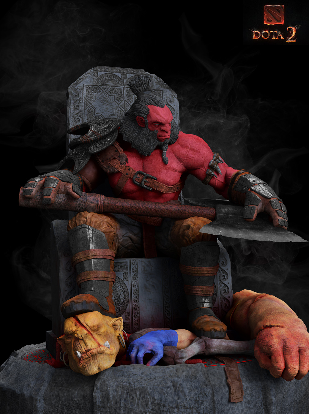 AxeSmall.jpg