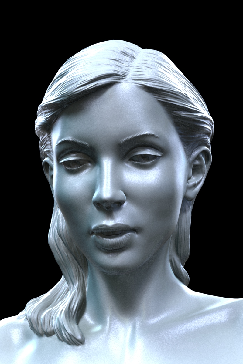 untitled.123.jpg