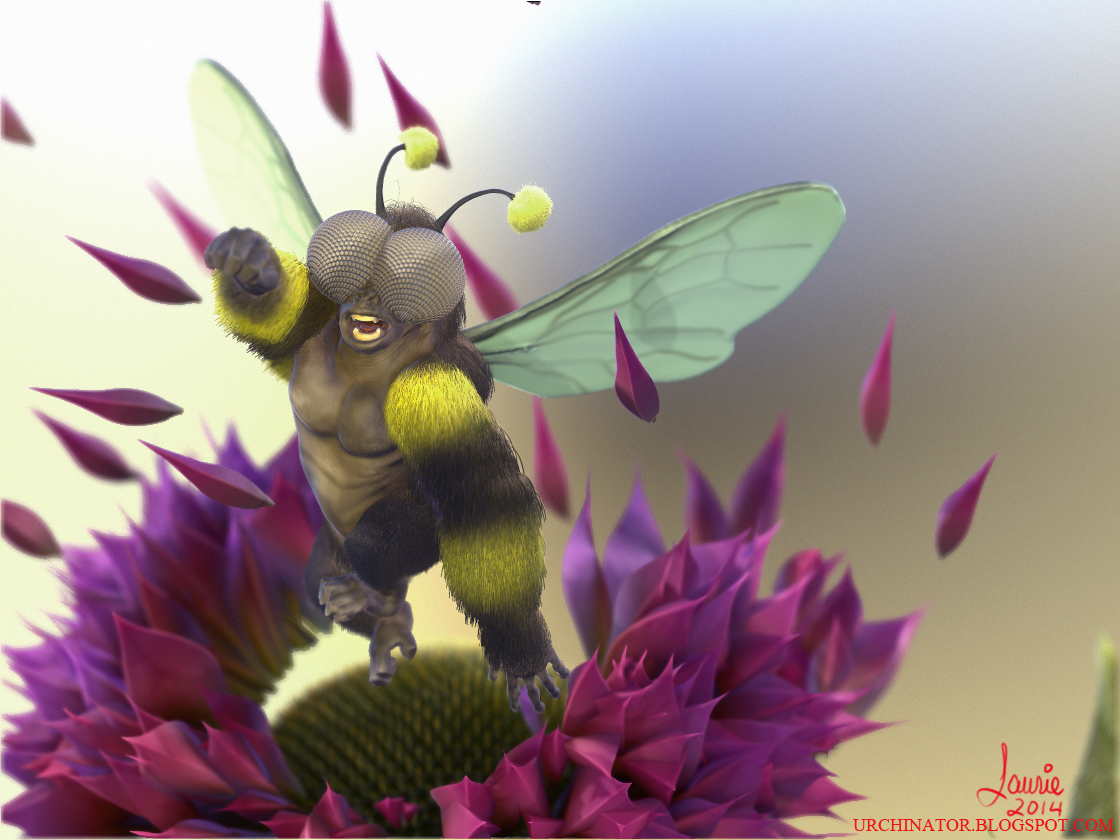 thistlebee.jpg