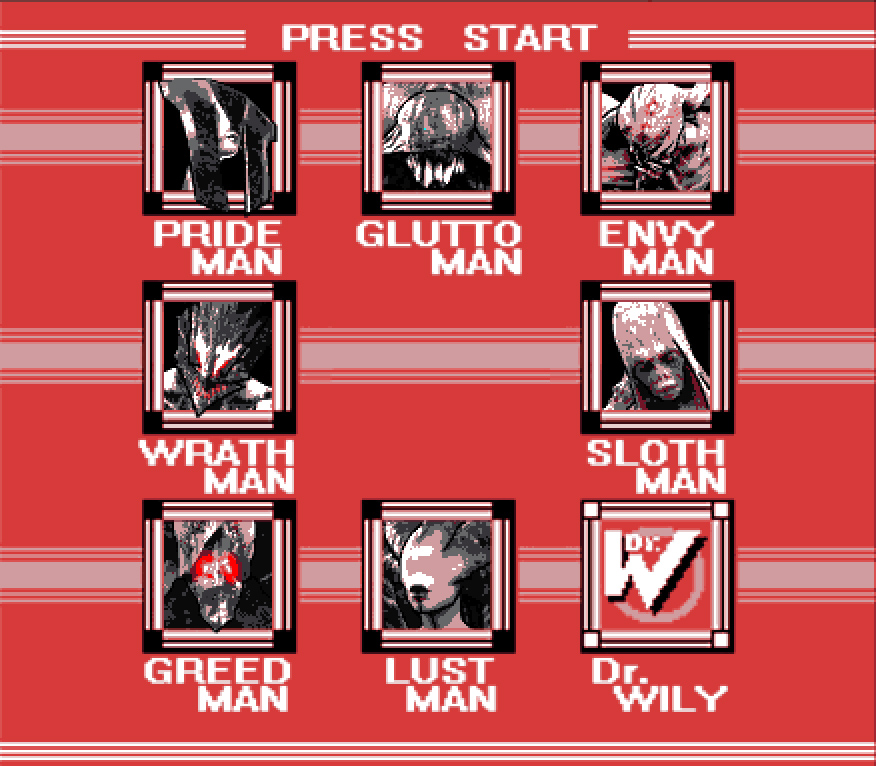 7sinners_megaman.jpg