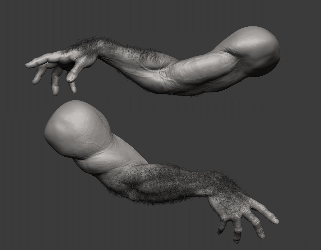 hand_1.jpg