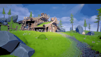 Render